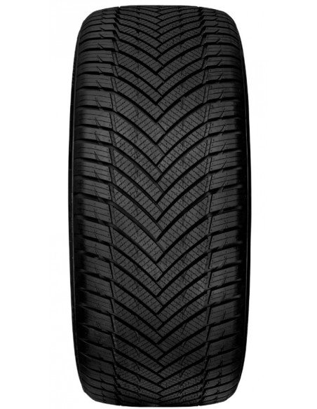 Minerva ALL SEASON MASTER 155/65 R13 73 T