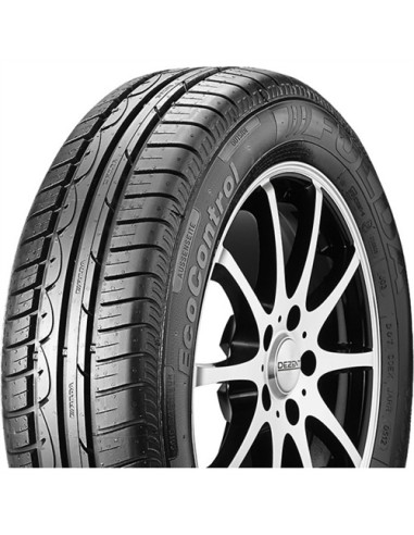Fulda EcoControl 165/65 R13 77 T
