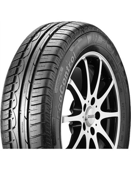 Fulda EcoControl 165/65 R13 77 T