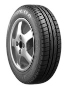 Fulda EcoControl 165/70 R14 81 T