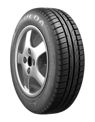 Fulda EcoControl 165/70 R14 81 T
