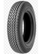 Michelin XVS 235/70 R15 101 H