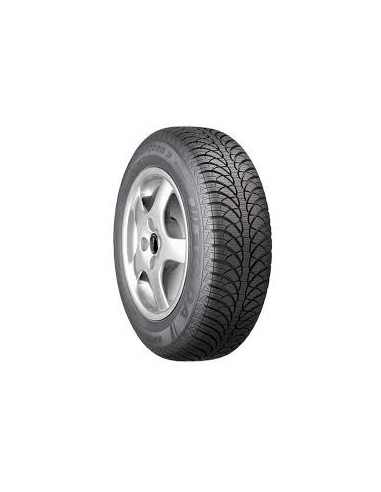Fulda Kristall Montero 3 195/65 R15 91 T