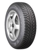 Fulda Kristall Montero 3 195/60 R15 88 T