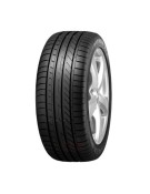 Fulda SPORTCONTROL 205/50 R16 87 V