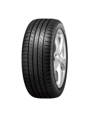 Fulda SPORTCONTROL 205/50 R16 87 V