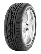 GoodYear EXCELLENCE 235/60 R18 103 W