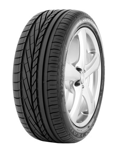 GoodYear EXCELLENCE 235/60 R18 103 W