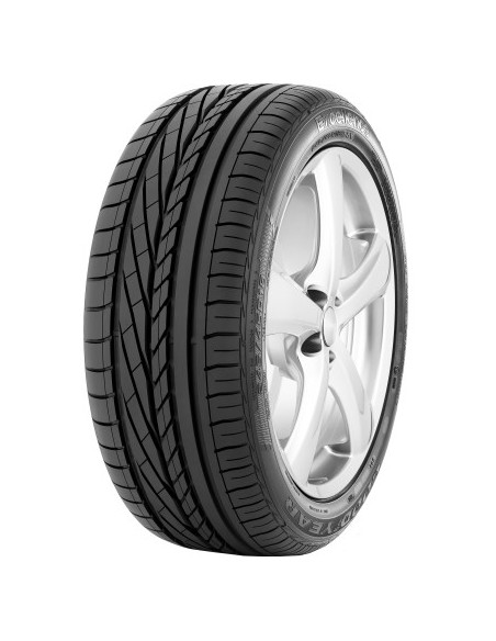 GoodYear EXCELLENCE 235/60 R18 103 W