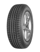 GoodYear EFFICI.GR. ROF* 255/40 R18 95 W RUNFLAT