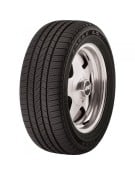 GoodYear EAGLE LS-2 245/45 R18 100 V EXTRALOAD RUNFLAT