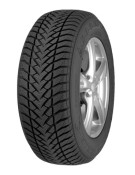 GoodYear ULTRAGRIP 255/60 R18 112 H EXTRALOAD
