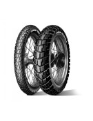 Dunlop TRAILMAX 120/90 R18 65 T