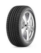 GoodYear EfficientGrip 255/40 R19 100 Y EXTRALOAD RUNFLAT