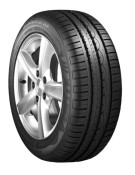 Fulda ECOCONTROL HP 185/55 R14 80 H