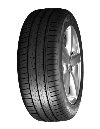 Fulda ECOCONTROL HP 185/65 R14 86 H