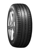 Fulda ECOCONTROL HP 195/55 R15 85 H