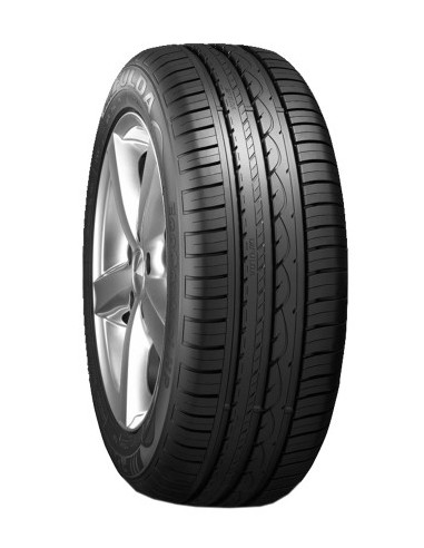 Fulda ECOCONTROL HP 195/55 R15 85 H