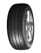 Fulda ECOCONTROL HP 205/60 R15 91 H
