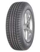 GoodYear EFFI. GRIP* ROF 205/55 R16 91 W RUNFLAT