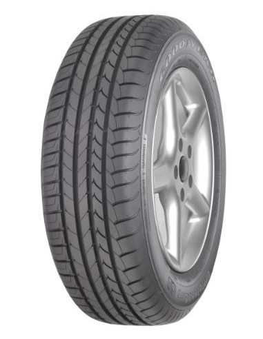 GoodYear EFFI. GRIP* ROF 205/55 R16 91 W RUNFLAT