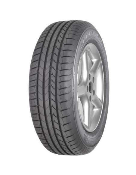 GoodYear EFFI. GRIP* ROF 205/55 R16 91 W RUNFLAT
