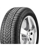 Dunlop SP WINTER SPORT 4D MFS MO 235/45 R17 94 H