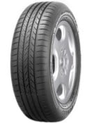 Dunlop BLURESP.SPXLMFS 225/45 R17 94 W EXTRALOAD