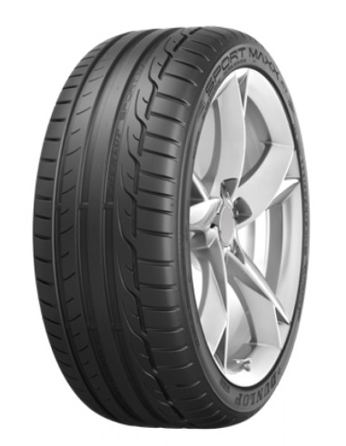 Dunlop SP.MAXX RT 275/40 R19 101 Y