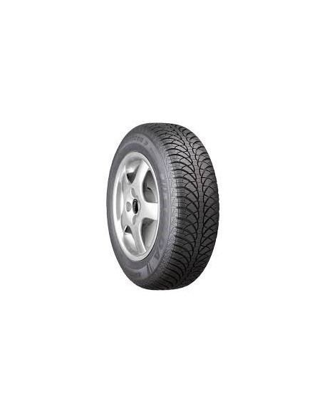 Fulda Kristall Montero 3 175/70 R14 84 T