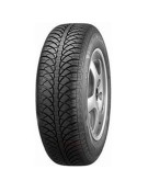 Fulda Kristall Montero 3 185/65 R14 86 T