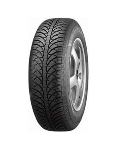 Fulda Kristall Montero 3 185/65 R14 86 T