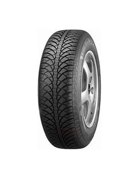 Fulda Kristall Montero 3 185/65 R14 86 T