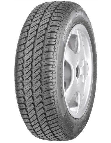 Sava ADAPTO 165/70 R13 79 T