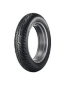 Dunlop D404 90/90 R17 49 P