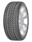 GoodYear UltraGrip Performance Gen-1 245/40 R18 97 V