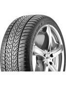 GoodYear Ultra Grip 8 Performance 285/45 R20 112 V