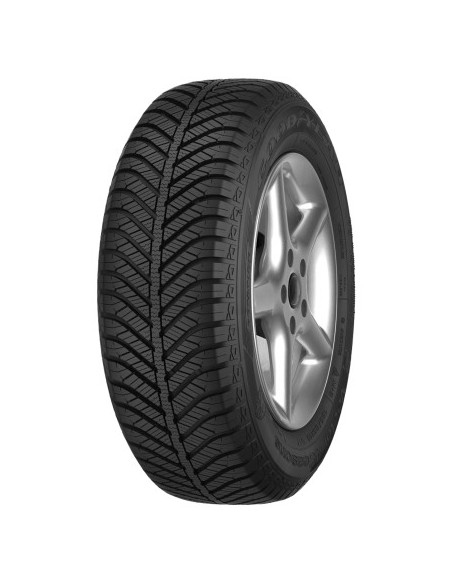 GoodYear V.4SEAS AOXL FP 225/50 R17 98 V EXTRALOAD