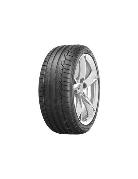 Dunlop SP Sport Maxx RT AO2 225/45 R17 91 Y