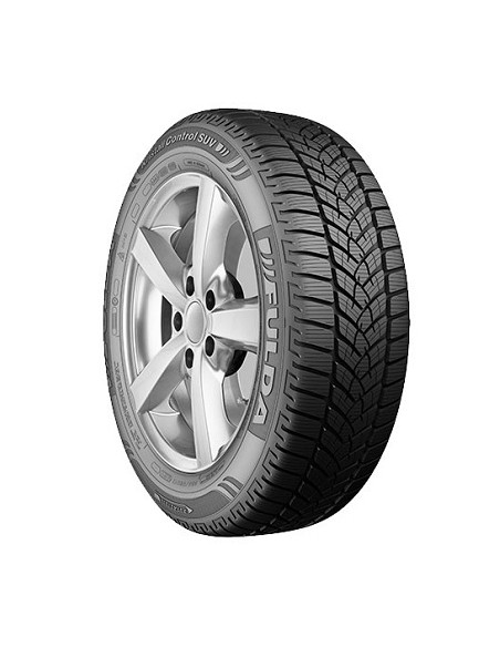 Fulda KRISTALL CONTROL SUV XL FP 275/40 R20 106 V