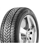 Fulda KRISTALL CONTROL HP 2 205/60 R16 96 H EXTRALOAD