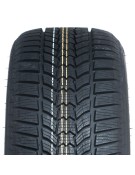 Sava ESKIMO HP 2 225/45 R17 91 H