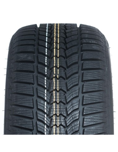 Sava ESKIMO HP 2 225/45 R17 91 H