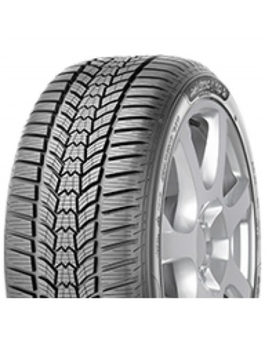 Sava ESKIMO HP 2 225/40 R18 92 V EXTRALOAD