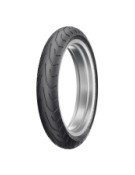 Dunlop GT502 80/90 R21 54 V