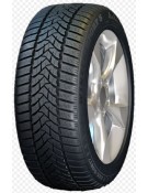 Dunlop WINTER SPORT 5 205/60 R16 96 H