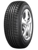 Dunlop SP Sport FastResponse 185/55 R16 83 V