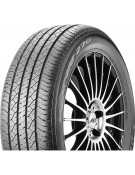 Dunlop SP Sport 270 235/55 R18 99 V