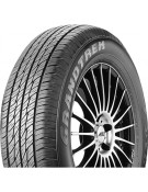 Dunlop ST20 GRANDTREK 215/65 R16 98 S