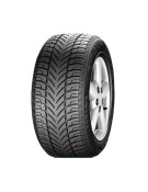 Fulda KRISTALL CONTROL SUV 255/55 R18 109 H EXTRALOAD
